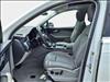 2022 Audi Q7 quattro Premium Plus 45 TFSI