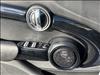 2016 MINI Hardtop 4 Door Cooper S