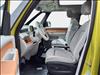 2025 Volkswagen ID. Buzz 