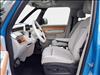 2025 Volkswagen ID. Buzz 