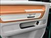 2025 Volkswagen ID.Buzz 1st Edition 4Motion