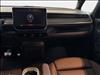 2025 Volkswagen ID.Buzz Pro S