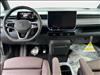 2025 Volkswagen ID.Buzz Pro S