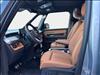 2025 Volkswagen ID.Buzz Pro S