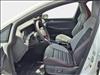 2025 Volkswagen Golf GTI 2.0T SE