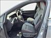 2025 Volkswagen Golf GTI 2.0T SE