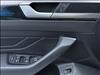 2023 Volkswagen Arteon SEL R-Line 4Motion