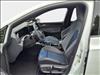2025 Volkswagen Golf R 2.0T