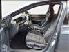 2024 Volkswagen Golf GTI 380 S