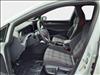 2025 Volkswagen Golf GTI 2.0T S