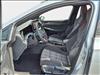 2025 Volkswagen Golf GTI 2.0T S