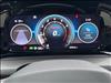 2023 Volkswagen Golf GTI SE