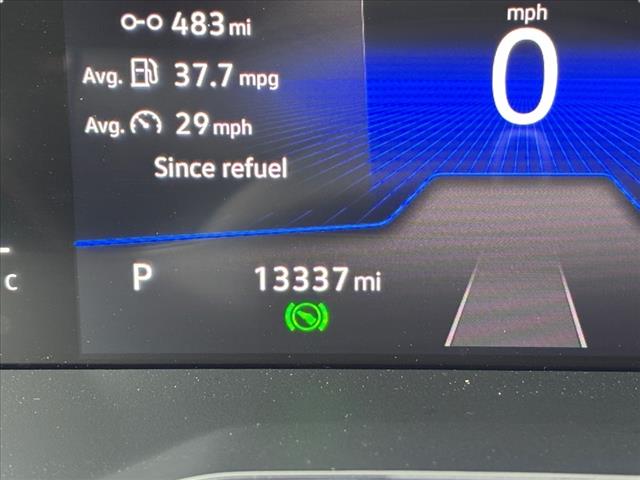 2023 Volkswagen Jetta Sport