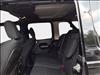 2021 Jeep Wrangler Unlimited Rubicon 4xe