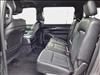 2023 Jeep Wagoneer L Series II