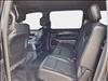 2022 Jeep Wagoneer Series I