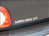 2010 Chevrolet Malibu LT 2LT