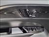 2024 Cadillac LYRIQ Luxury 2
