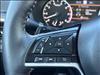 2024 Nissan Altima 2.0 SR