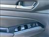 2024 Nissan Altima 2.0 SR