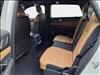 2025 Volkswagen Atlas Cross Sport SEL R-Line Black 4Motion