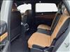 2025 Volkswagen Atlas Cross Sport 2.0T SEL R-Line