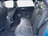 2025 Volkswagen Atlas Cross Sport 2.0T SEL R-Line