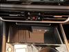 2025 Volkswagen Atlas Cross Sport 2.0T SEL R-Line