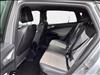 2023 Volkswagen ID.4 Standard