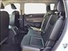 2022 Volkswagen Atlas SEL 4Motion