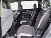 2025 Volkswagen Atlas 2.0T Peak Edition SE