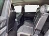 2025 Volkswagen Atlas 2.0T Peak Edition SE