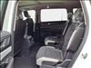 2025 Volkswagen Atlas Peak Edition 4Motion