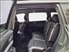 2025 Volkswagen Atlas Peak Edition 4Motion