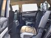 2025 Volkswagen Atlas Peak Edition 4Motion