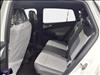 2025 Volkswagen ID.4 Pro