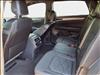 2024 Volkswagen Atlas Cross Sport SE