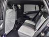 2025 Volkswagen ID.4 Pro