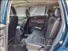 2022 Volkswagen Atlas V6 SEL Premium R-Line 4Motion