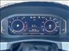 2023 Volkswagen Atlas Cross Sport SE 4Motion