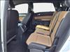 2021 Volkswagen Atlas Cross Sport 3.6L V6 SE w/Technology