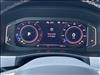 2023 Volkswagen Atlas SE 4Motion