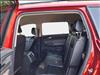 2023 Volkswagen Atlas V6 SE 4Motion