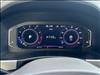 2023 Volkswagen Atlas V6 SE 4Motion