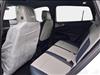 2025 Volkswagen ID.4 Pro S Plus