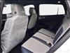 2025 Volkswagen ID.4 Pro S Plus