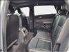 2021 Volkswagen Atlas Cross Sport 2.0T SE w/Technology