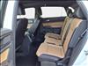 2022 Volkswagen Atlas Cross Sport 2.0T SE w/Technology
