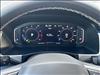 2023 Volkswagen Atlas Cross Sport V6 SE 4Motion
