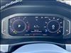 2023 Volkswagen Atlas Cross Sport V6 SE 4Motion